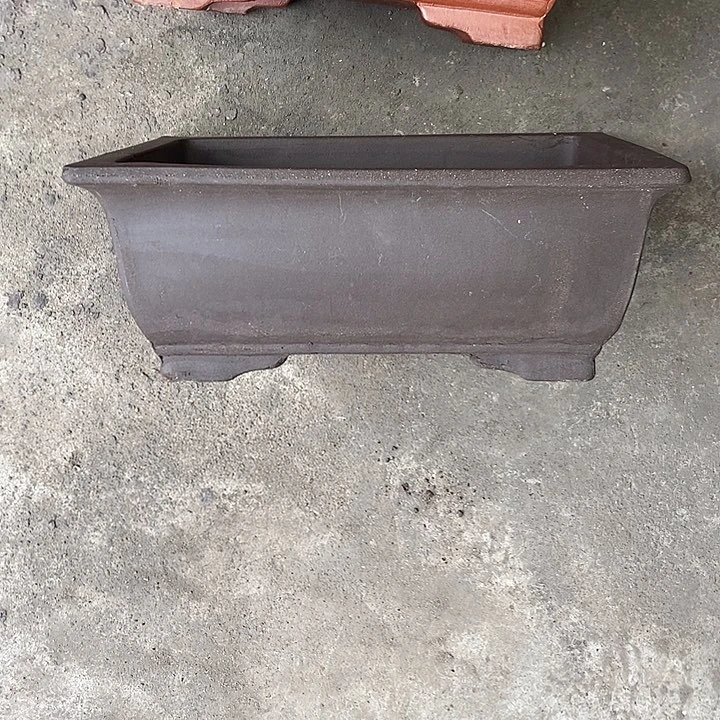 紫砂花盆32花盆花盆花盆花盆花盆花盆