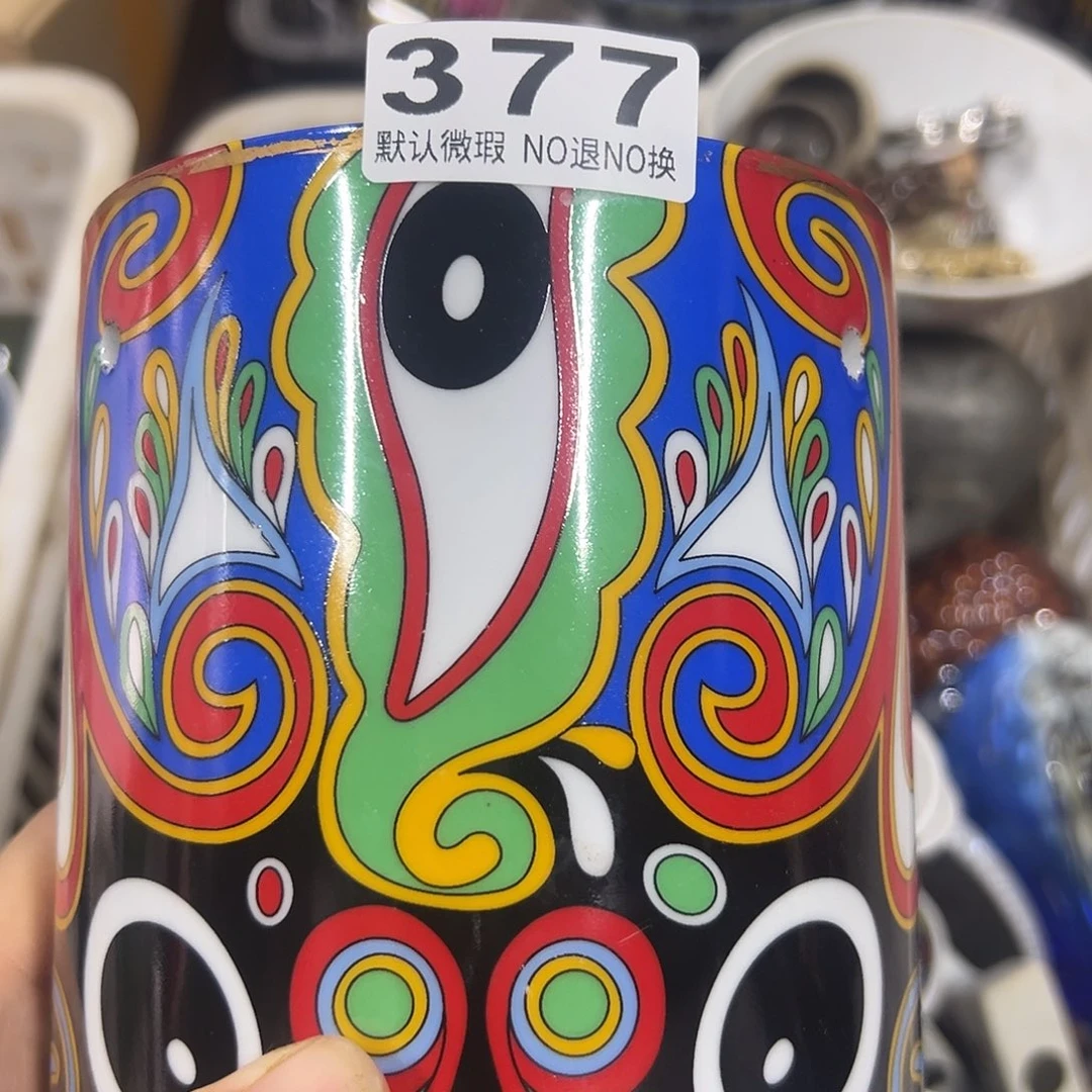 万***灵家里干净利落楼上337