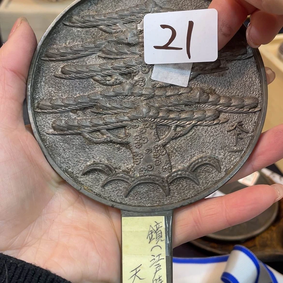 【闪购商品】回流物品，不是全新