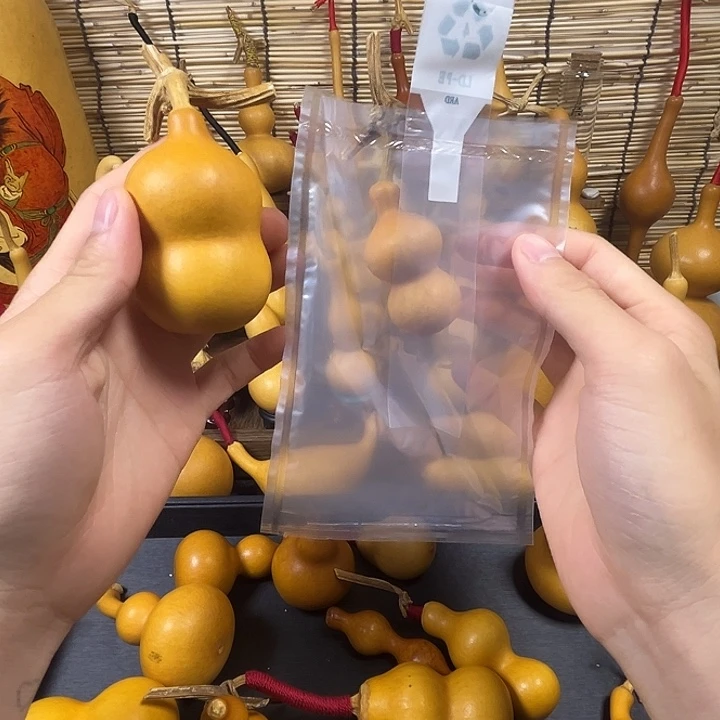 橙***非小手把小手把小手把