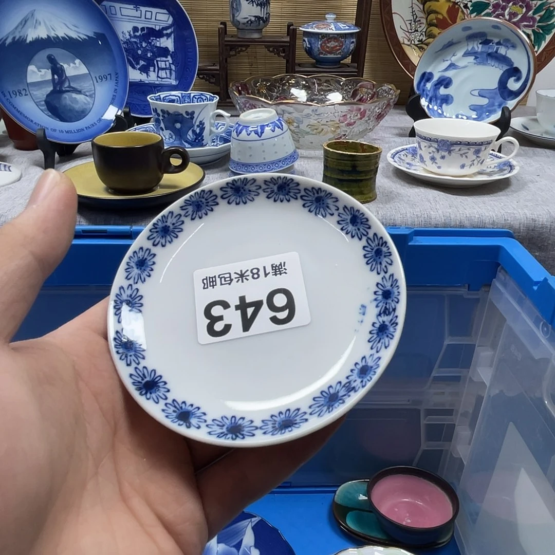 f***o瓷片aaaaaaaaaaa643