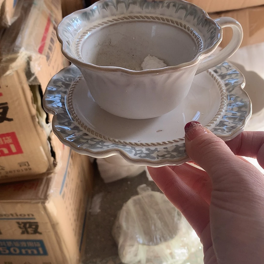 陶瓷全场瑕疵价格