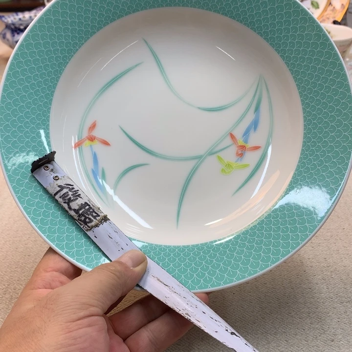 瓷片哈哈哈哈哈哈