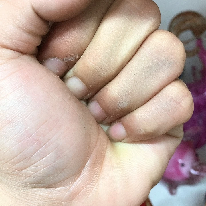 是***吖琉璃琉璃琉璃琉璃