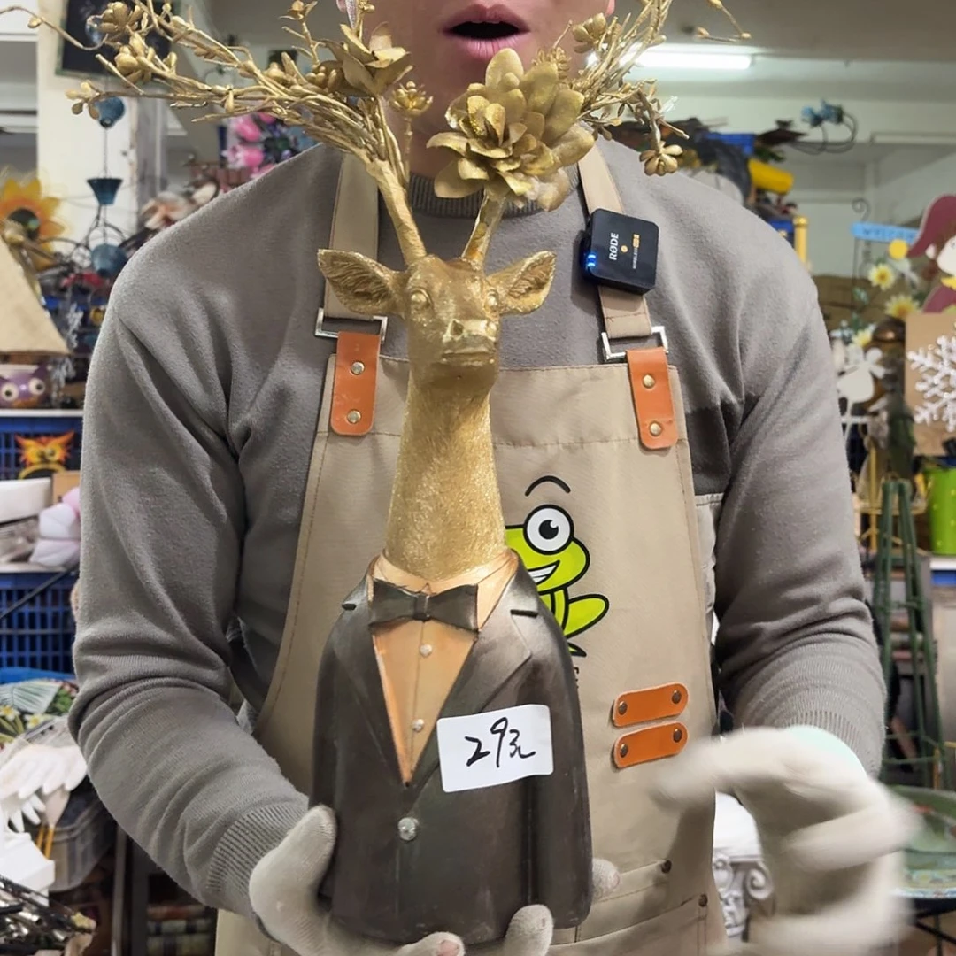 核桃木/黑胡桃（胡桃木）