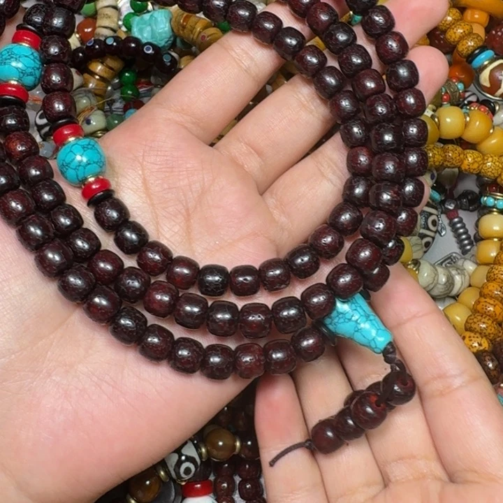 用***0琉璃颈饰哈哈哈哈