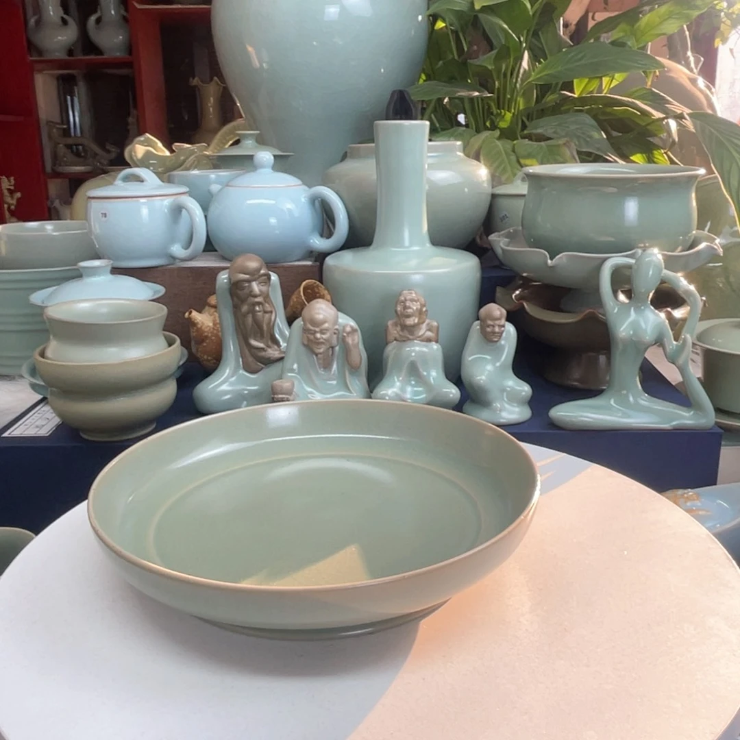 仿古微瑕啊啊啊啊