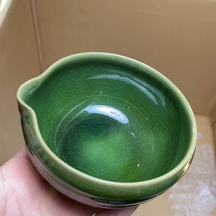 瓷片F118 雅舍甄选优质大漂亮