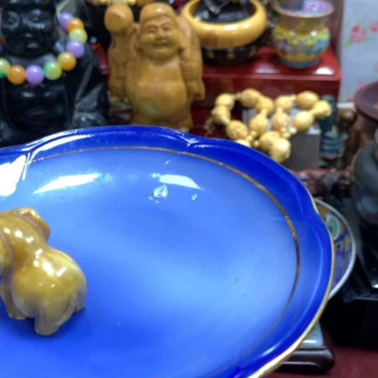 瓷瓷瓷瓷瓷瓷瓷瓷瓷瓷瓷