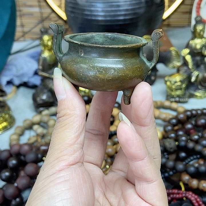 【闪购商品】正能量
