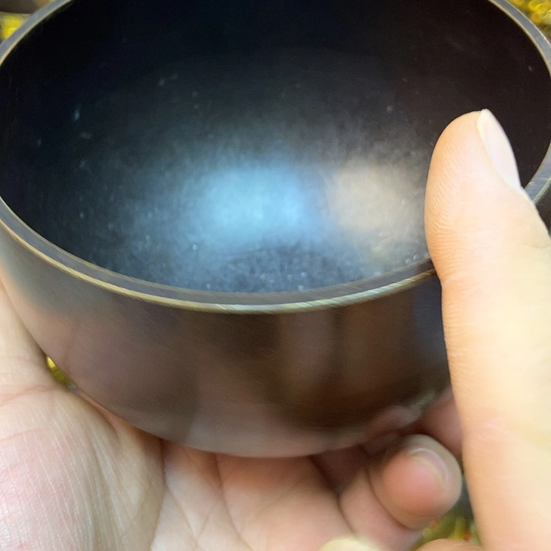 工艺摆件/茶台摆件