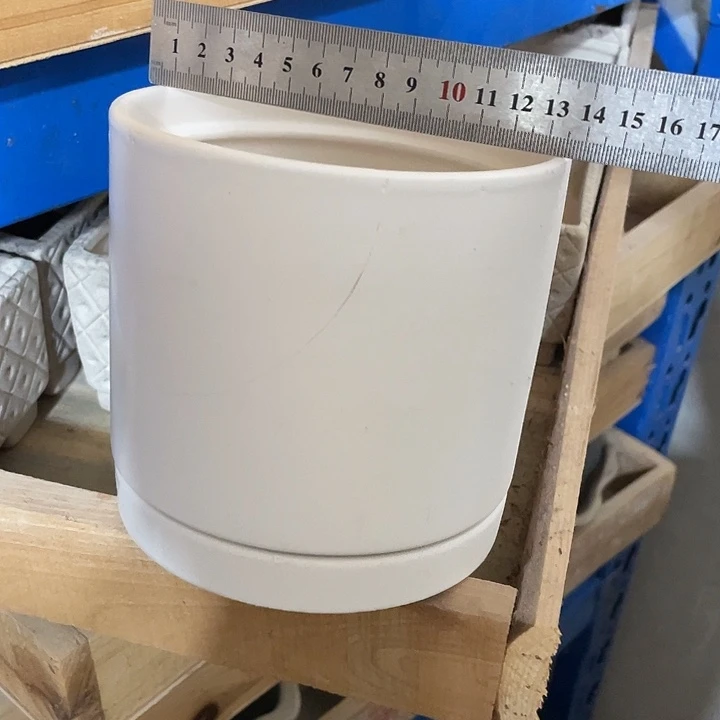 外贸尾货默认微瑕凑12米包邮