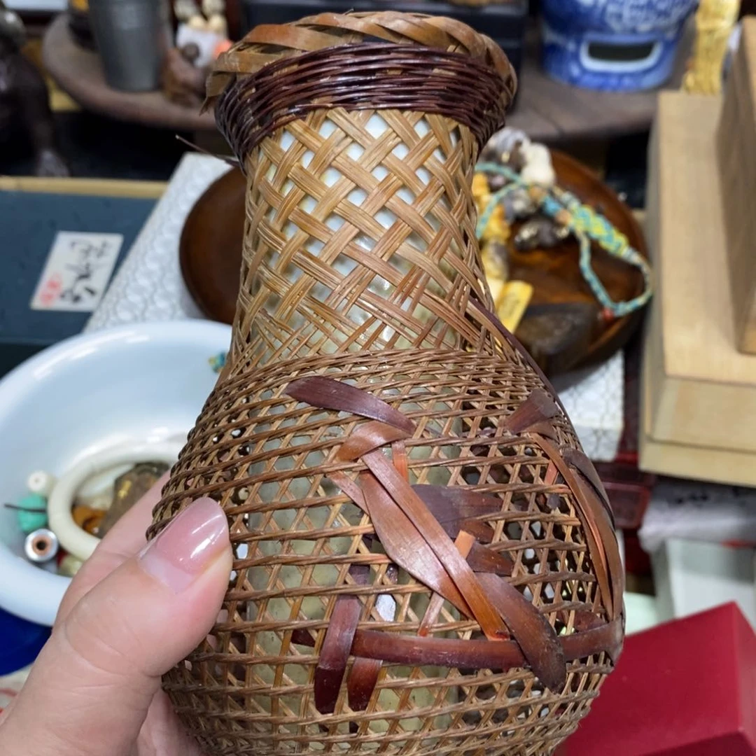 茶杯绿泥瓷瓷瓷瓷瓷瓷瓷瓷