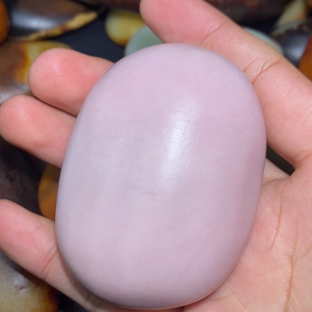 爱***难和田玉未镶嵌珠宝奇石