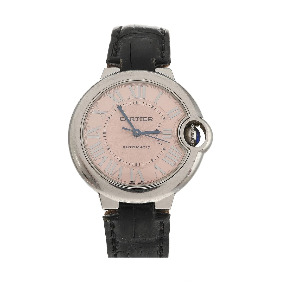 红布林/A1/卡地亚/ku0305/98421127/z/122051