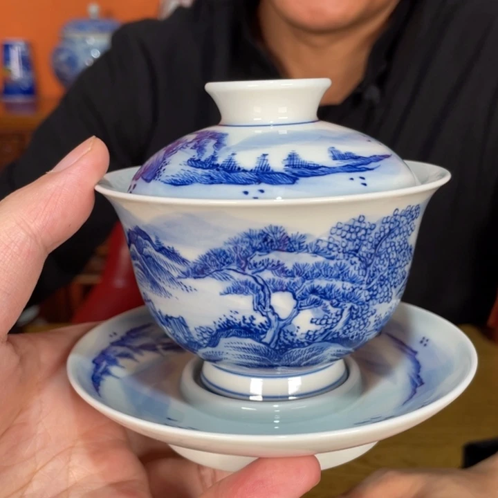 福利来啦，福利来啦