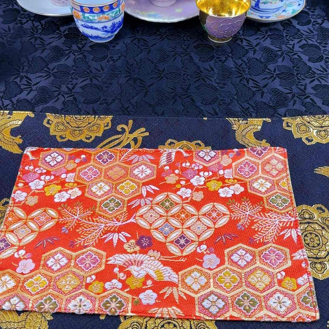 它家陶瓷太美啦！