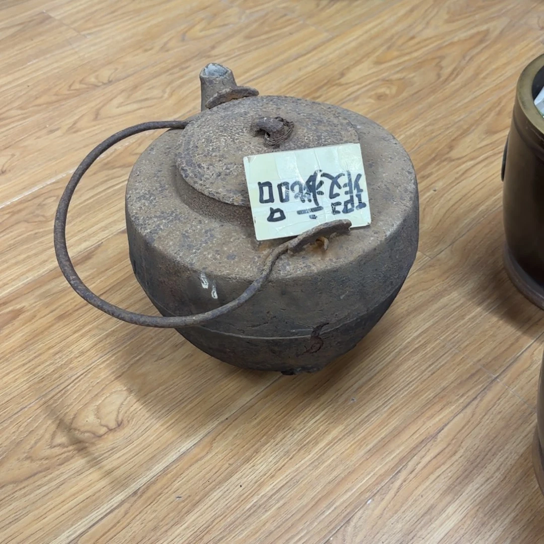 瓷器啊啊啊啊啊啊啊