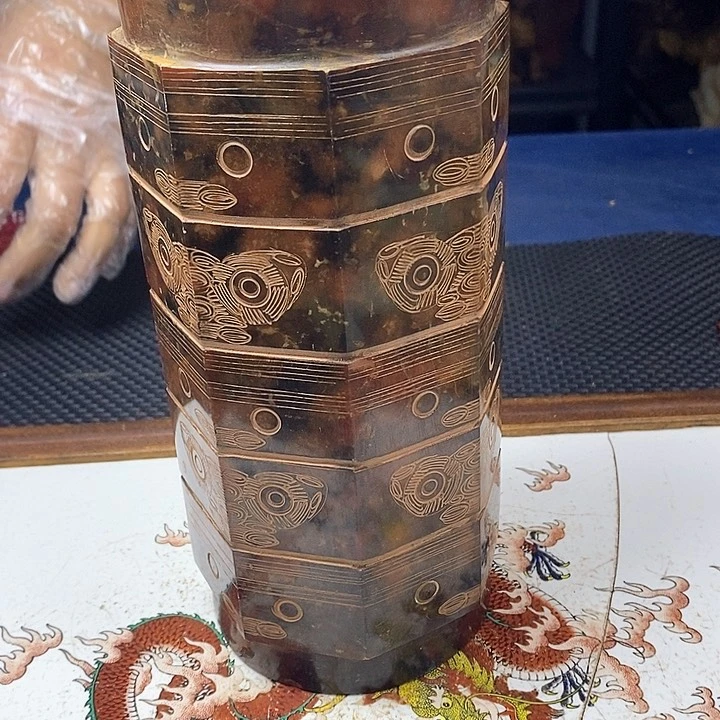 紫砂闪购商品，一图一物
