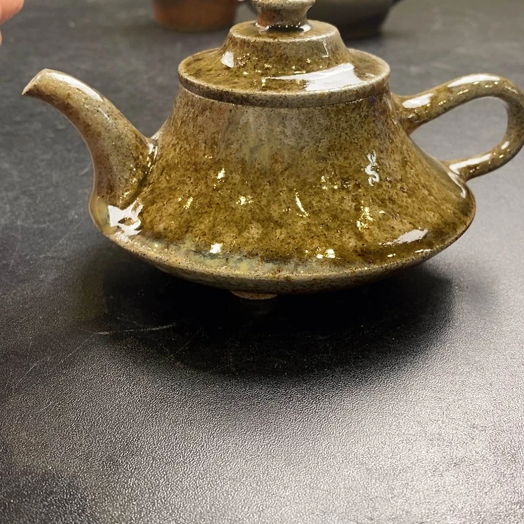 茶杯紫砂紫砂艺术学院
