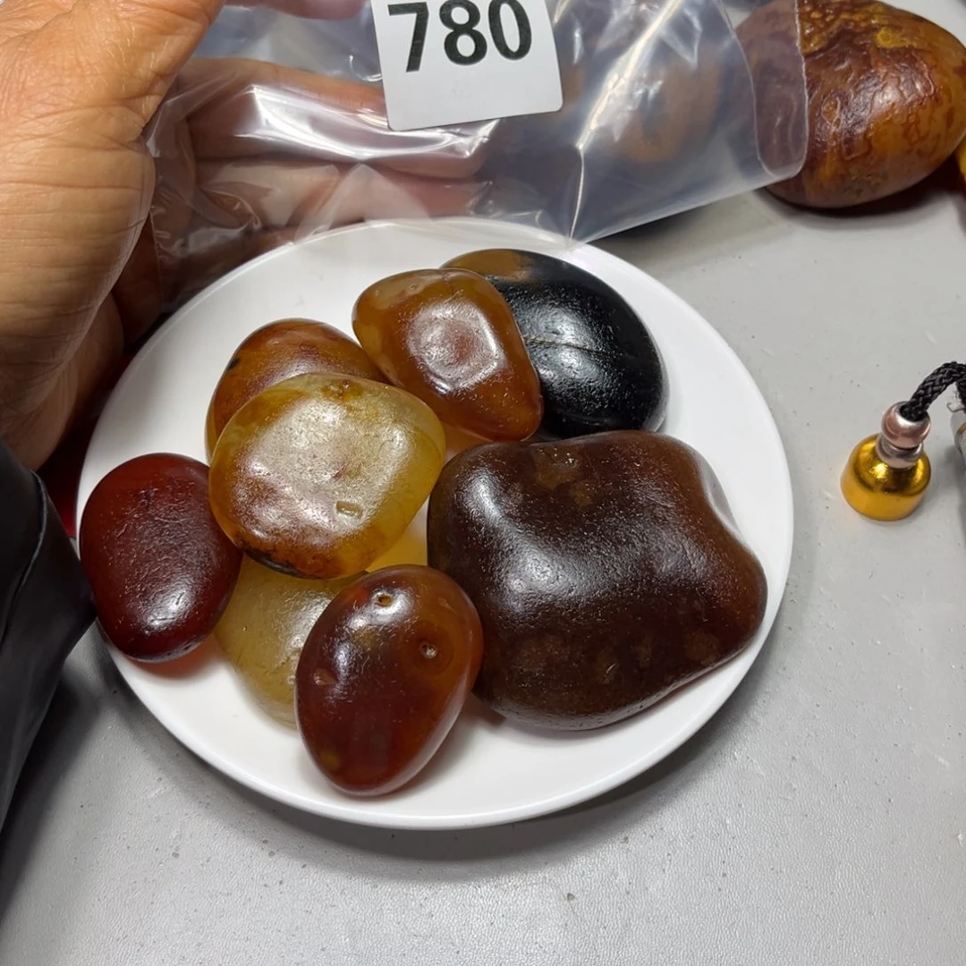 老挝石小*星马料马料马料