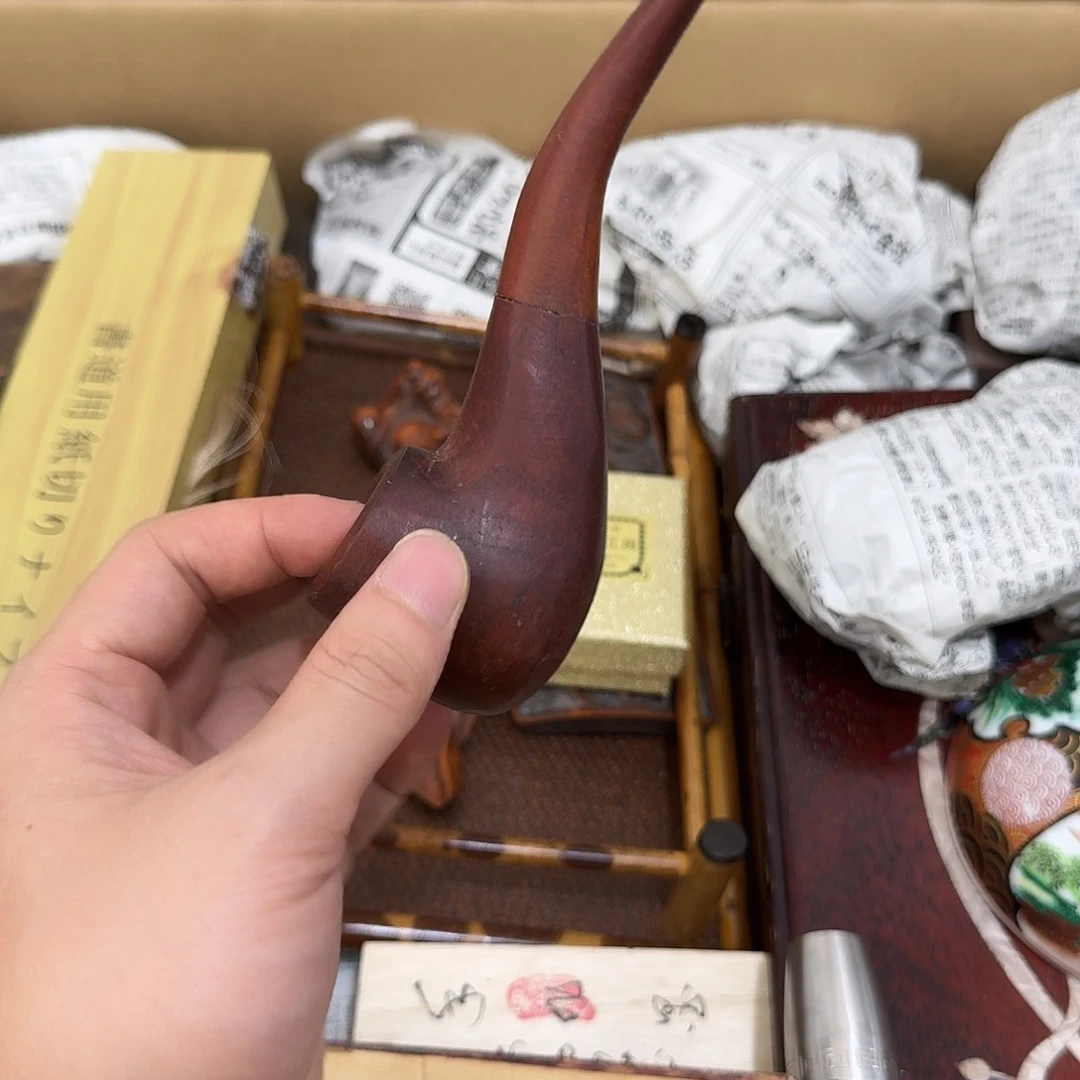 闪购商品，多样性发一