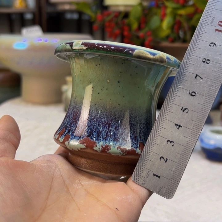 景德镇陶瓷研究所，2单包邮