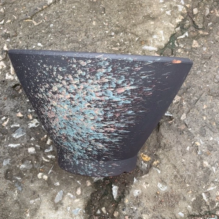 口28高19瑕疵瑕疵