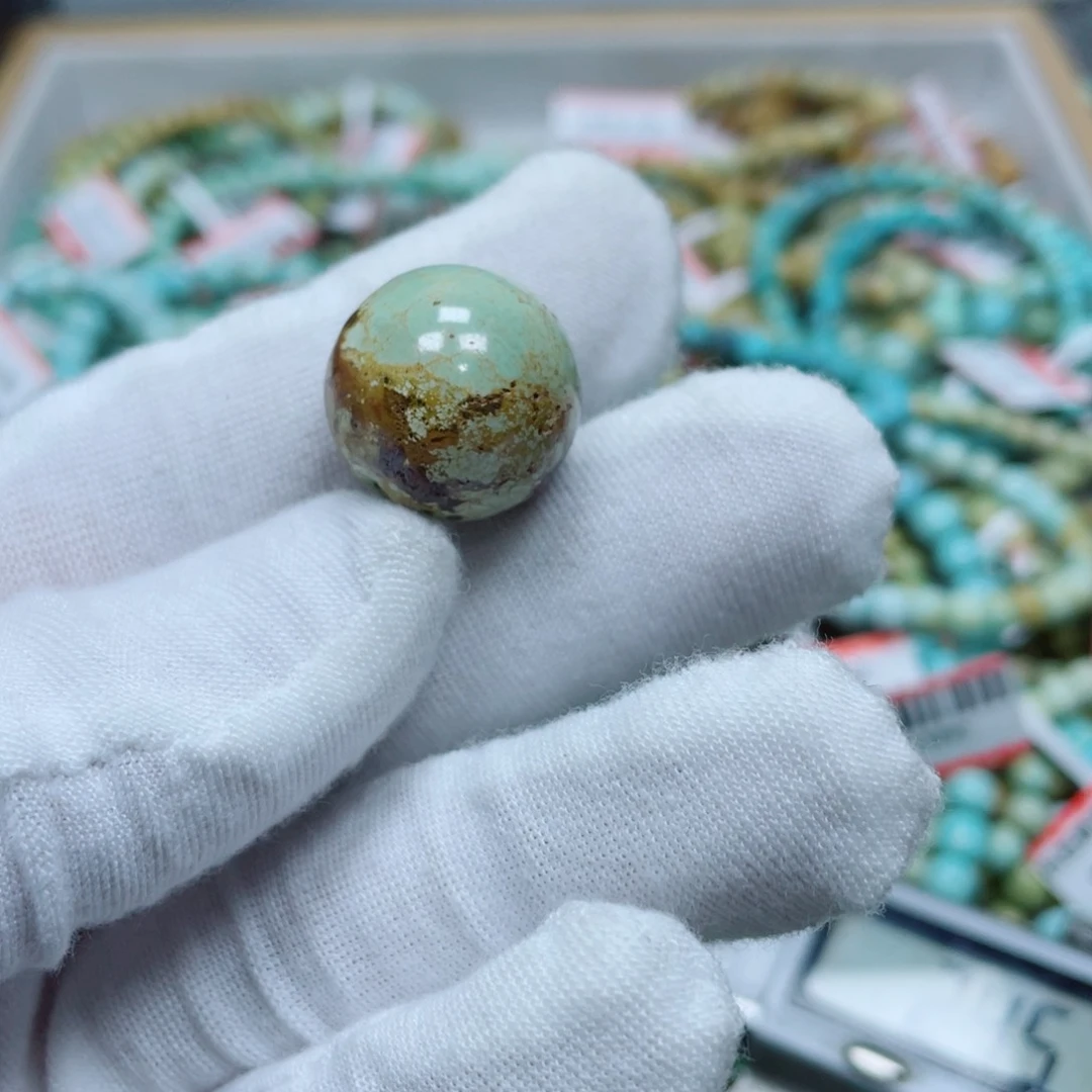 南红玛瑙其他未镶嵌