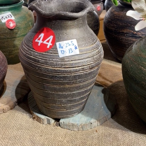 【闪购商品】正品新款