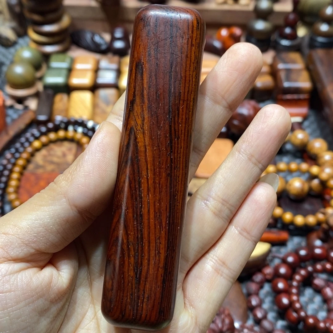 *****微凹黄檀（南美大红酸枝）木