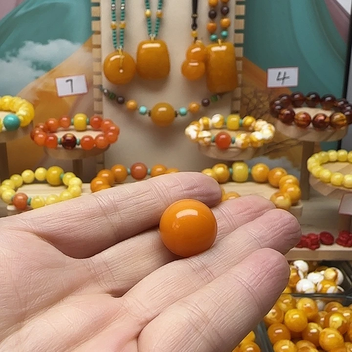 用***7非金属16单珠一个