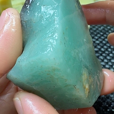 老挝石真真正正章章