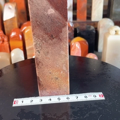 寿山石印石寿山石印石