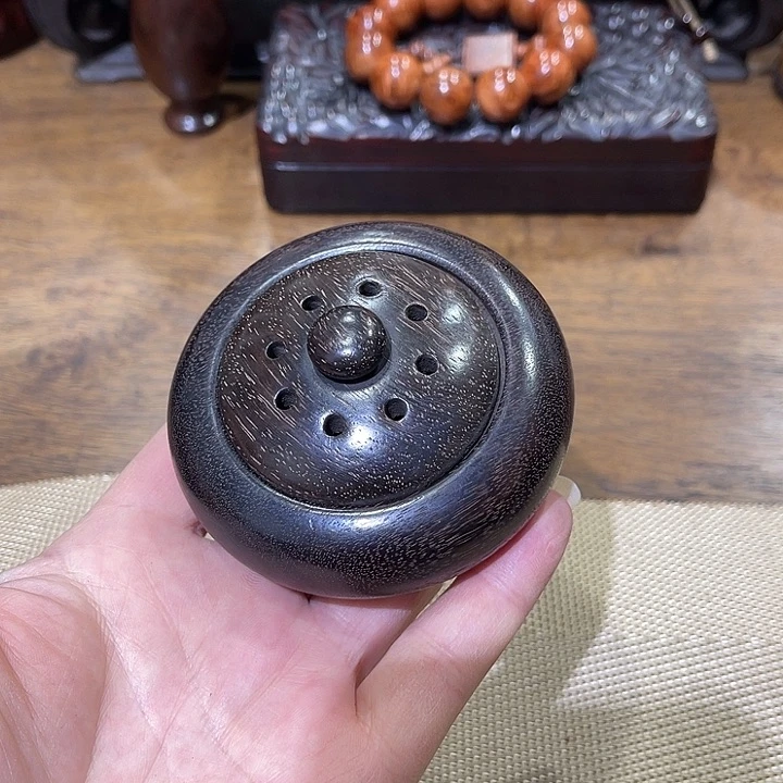 香榧木过大年放大漏了