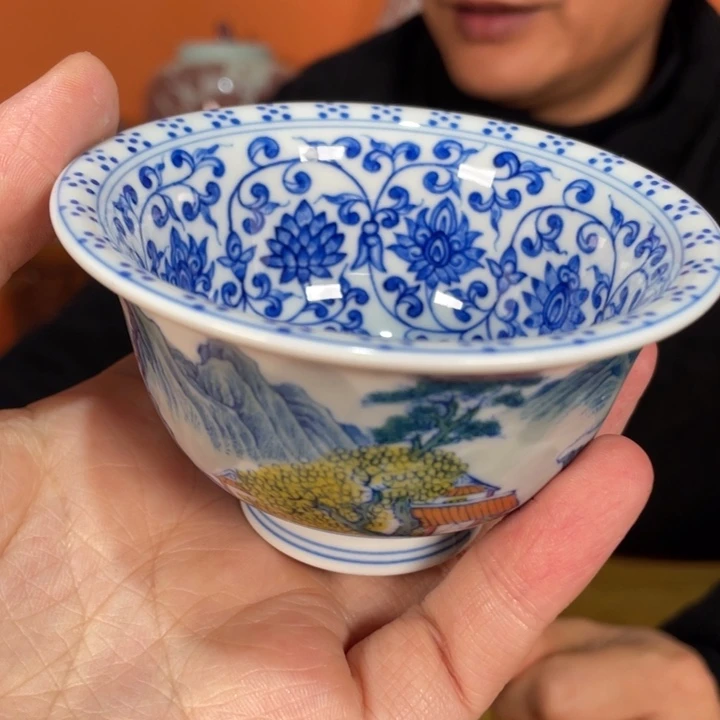 福利来啦，福利来啦杯