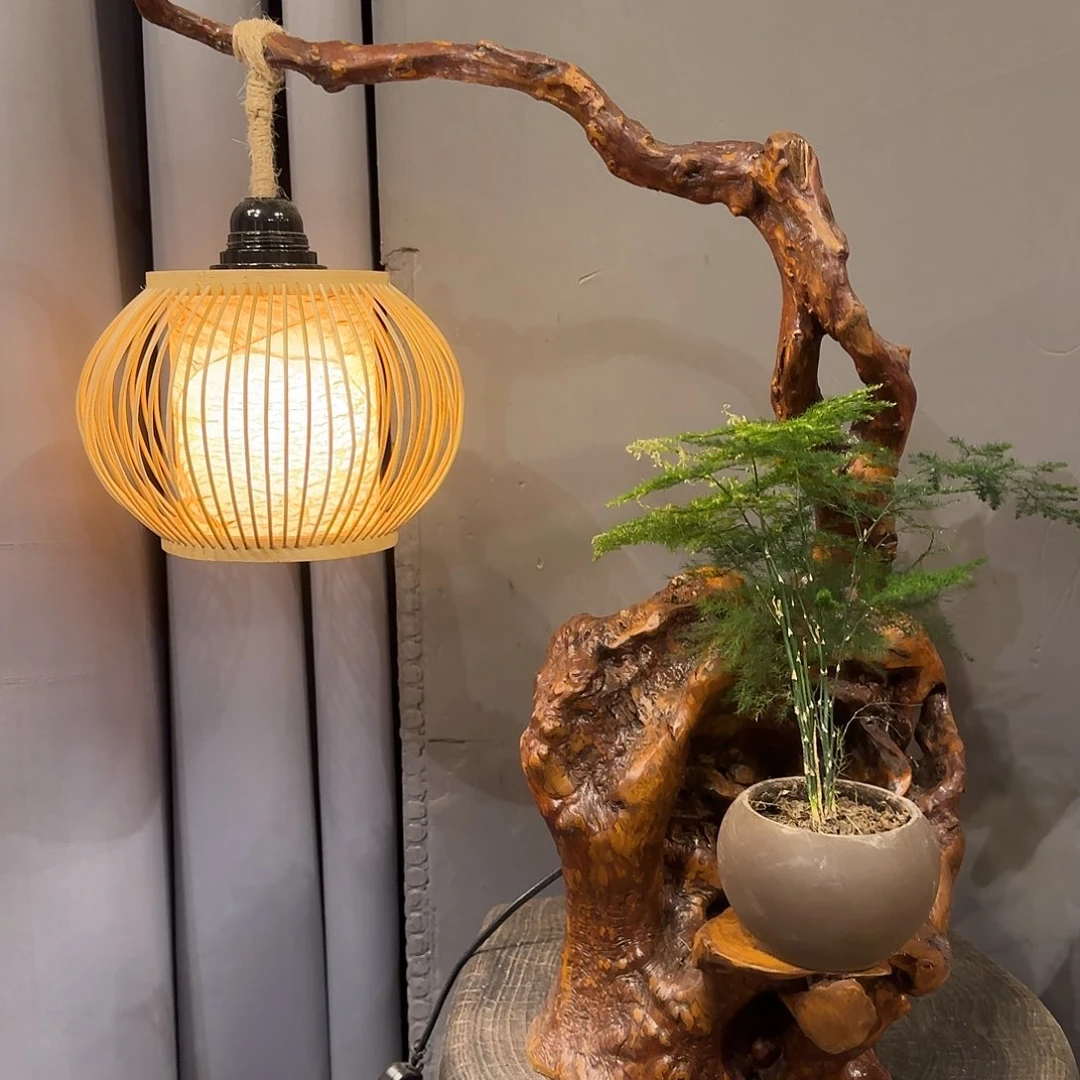 木恭**喜一物一拍实物实拍