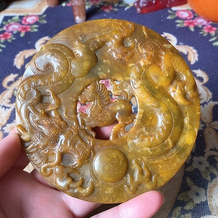 茶盏人过留名 雁过留声