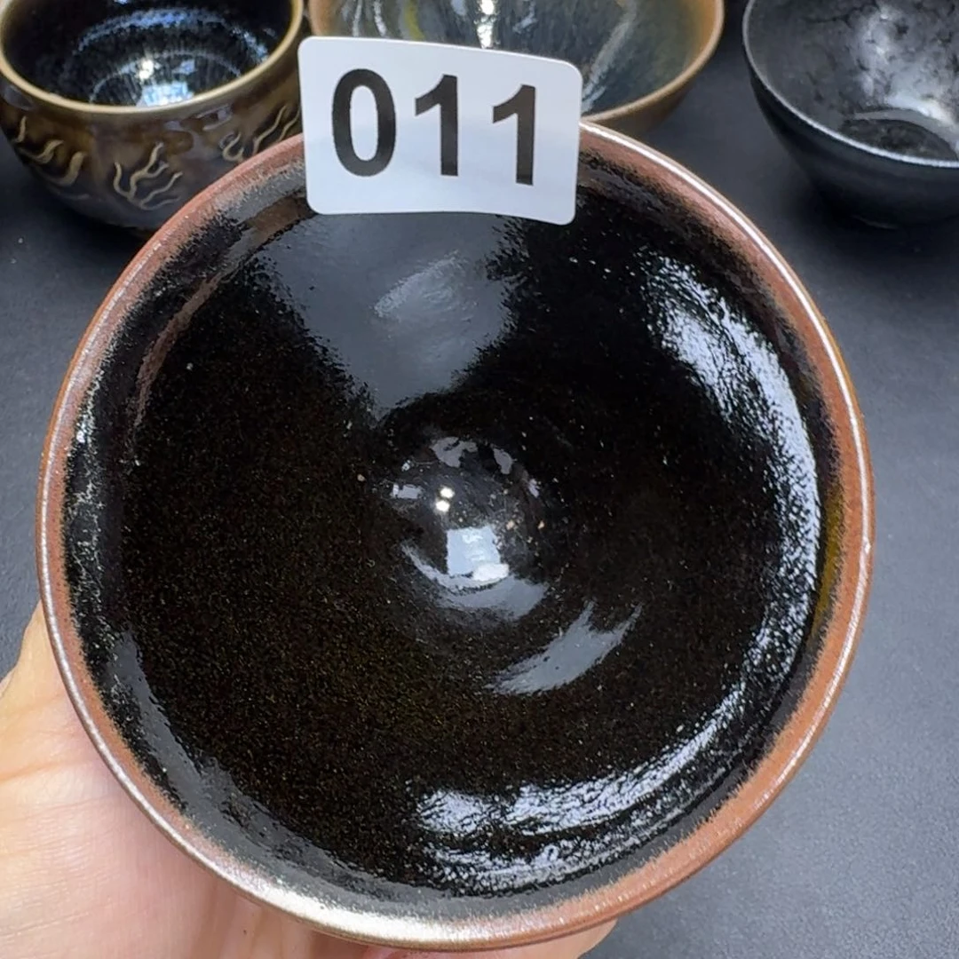 乐乐千盏茶器乐乐11