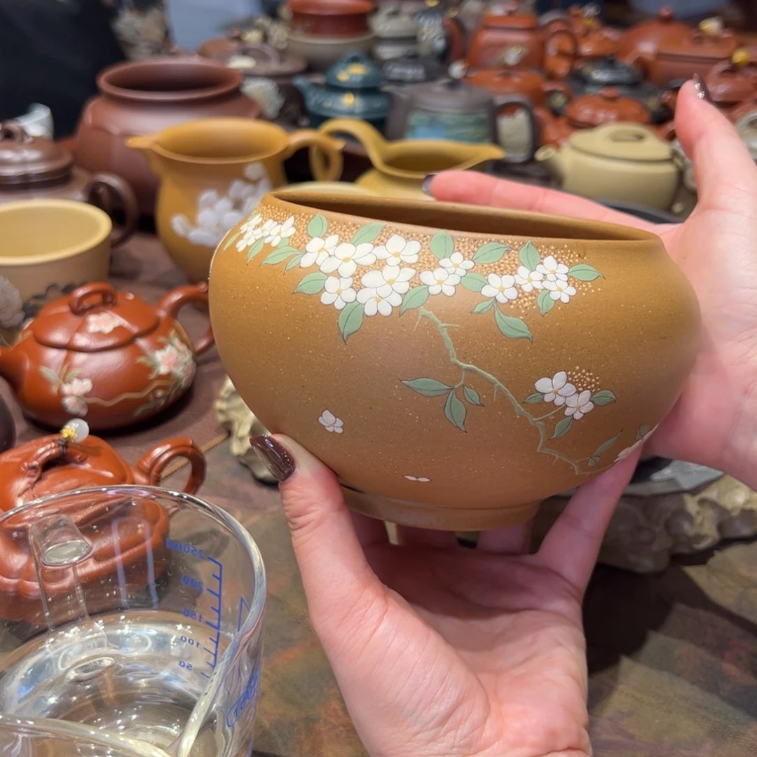 茶杯紫砂855588855885558888