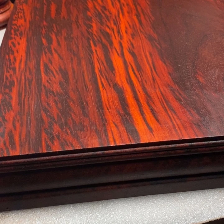 苗***東木底长40/32的136