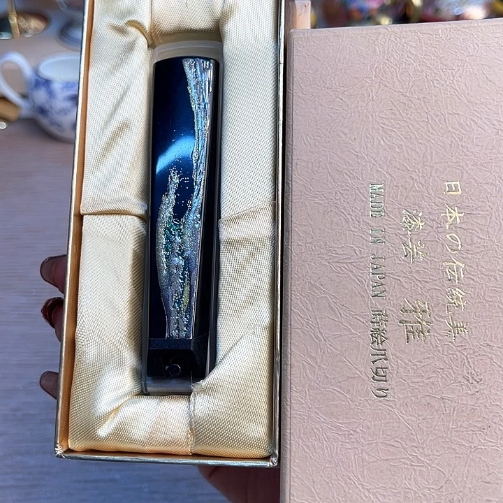 摆件全球孤品文化艺术