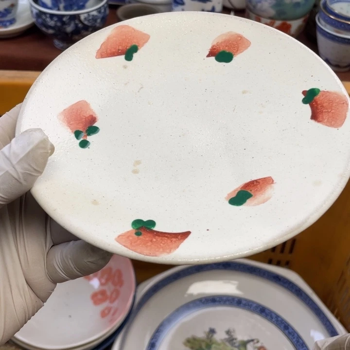 陶莱瓷购购购购购购