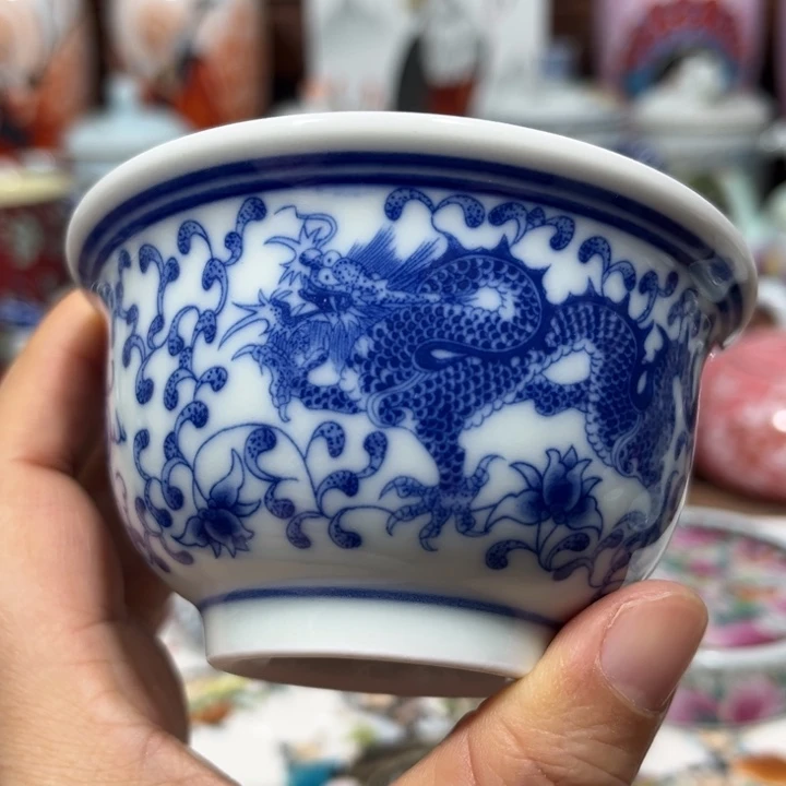 h h h h h h h h h h g l