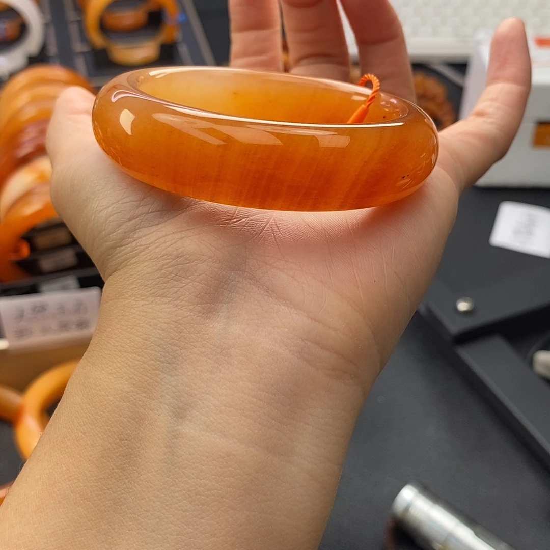 69号冰油瓜瓜纹53.4