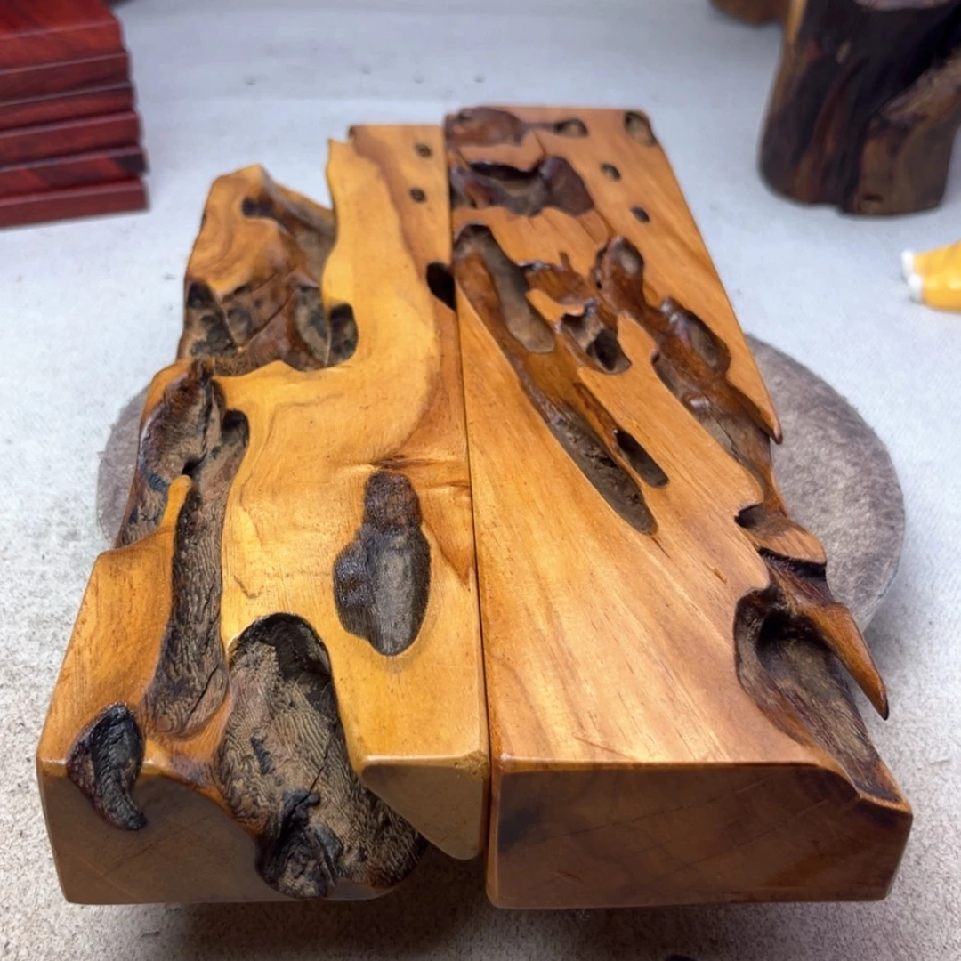 【闪购商品】金*111111111