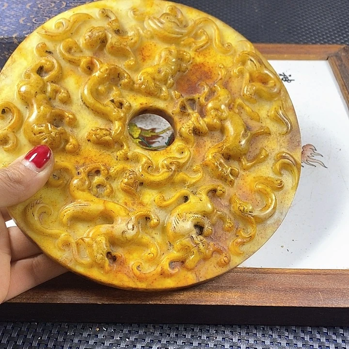 紫砂闪购商品一图一物