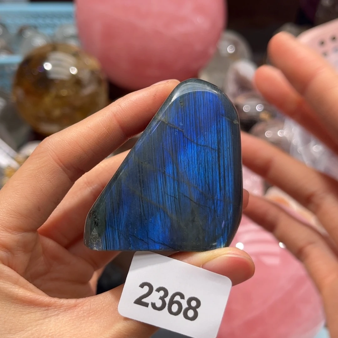 【闪购商品】未镶嵌水晶大型摆件（非配饰）