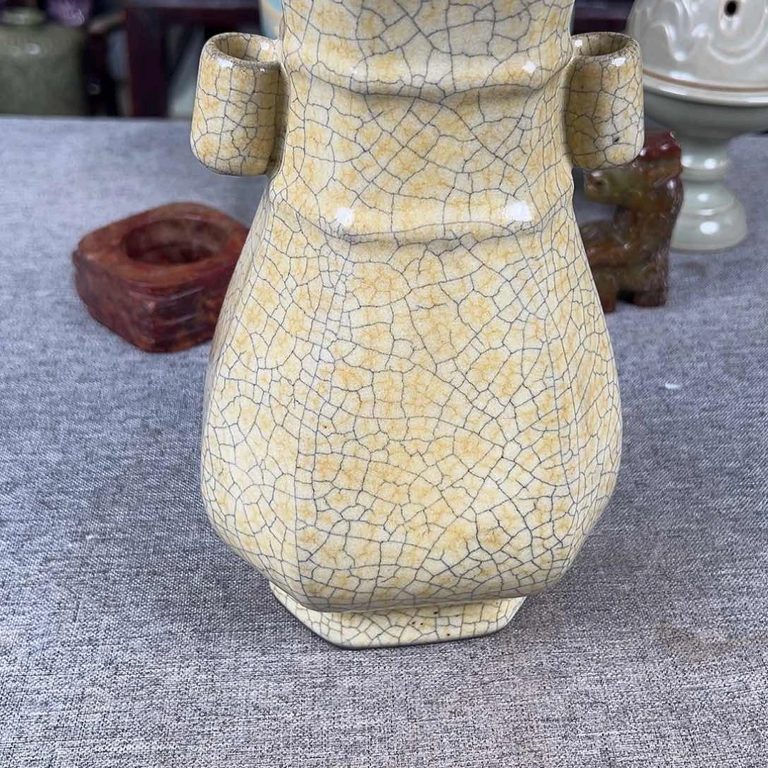 瓷片摆件摆件摆件摆件摆件摆件摆件