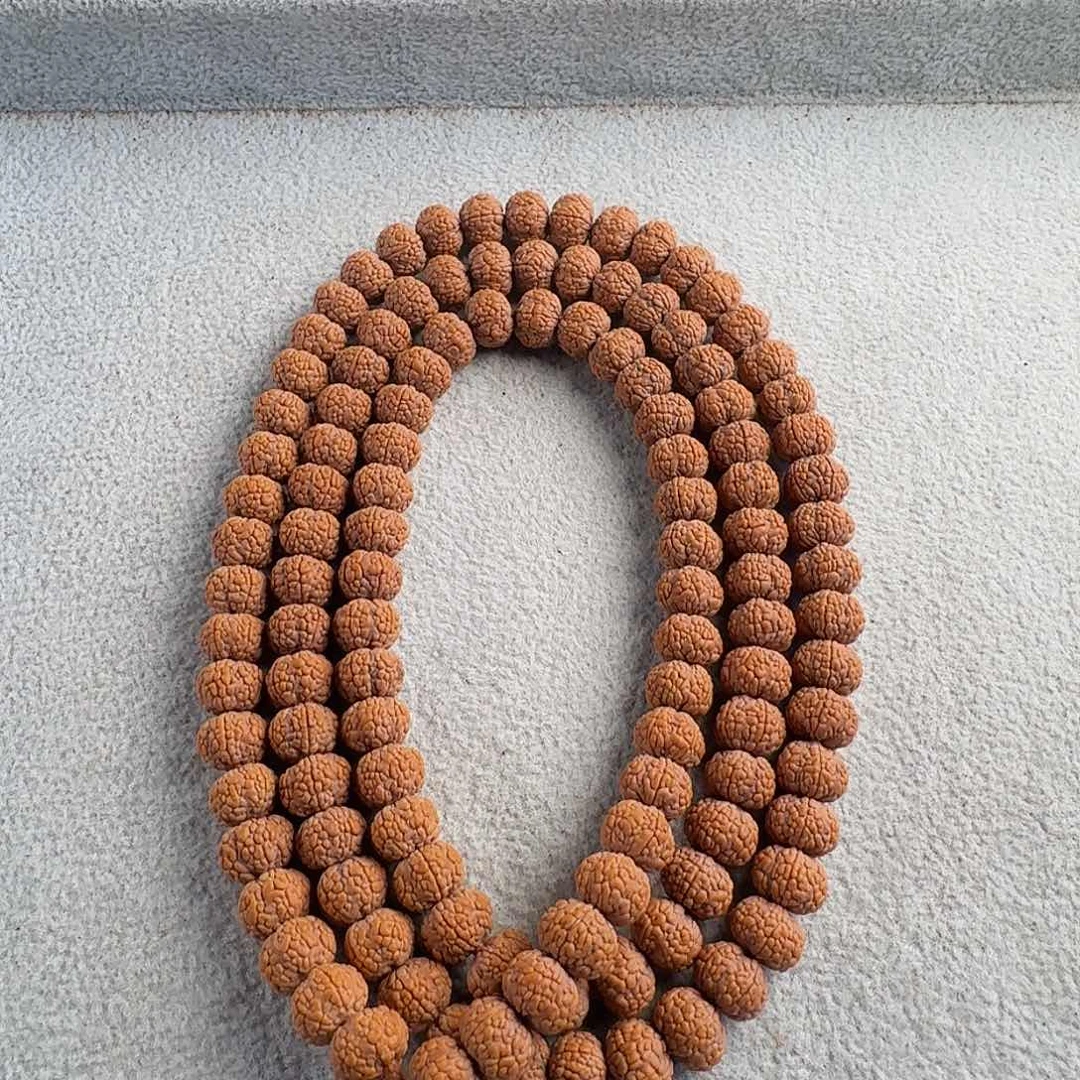 金刚菩提吊坠头货龙鳞